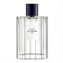 LE GALION Tilleul EDP 100 ml